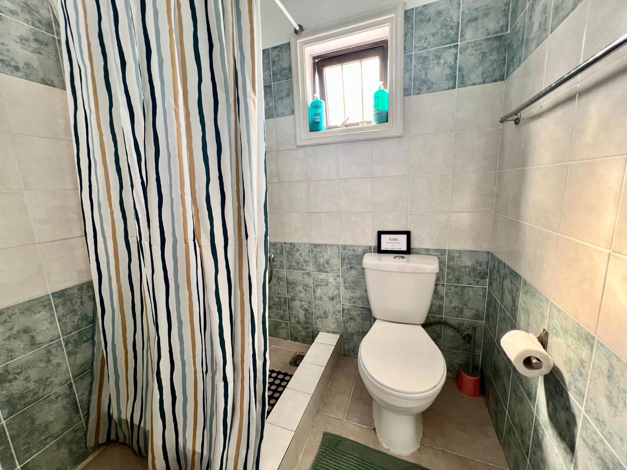 Apt On The Street Of Bars&Nightclubs In Ayia Napa 11 Apartment Exterior photo